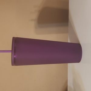 Starbucks 24oz Tumbler